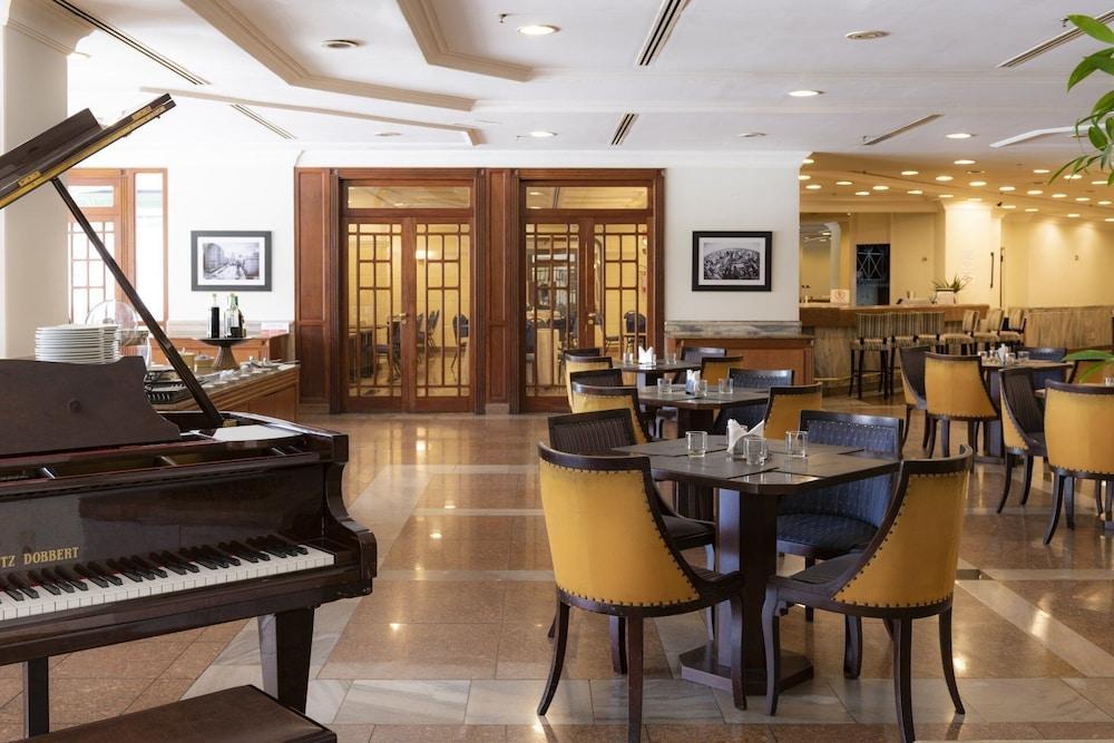 Monreale Plus Midtown Campinas كامبيناس المظهر الخارجي الصورة