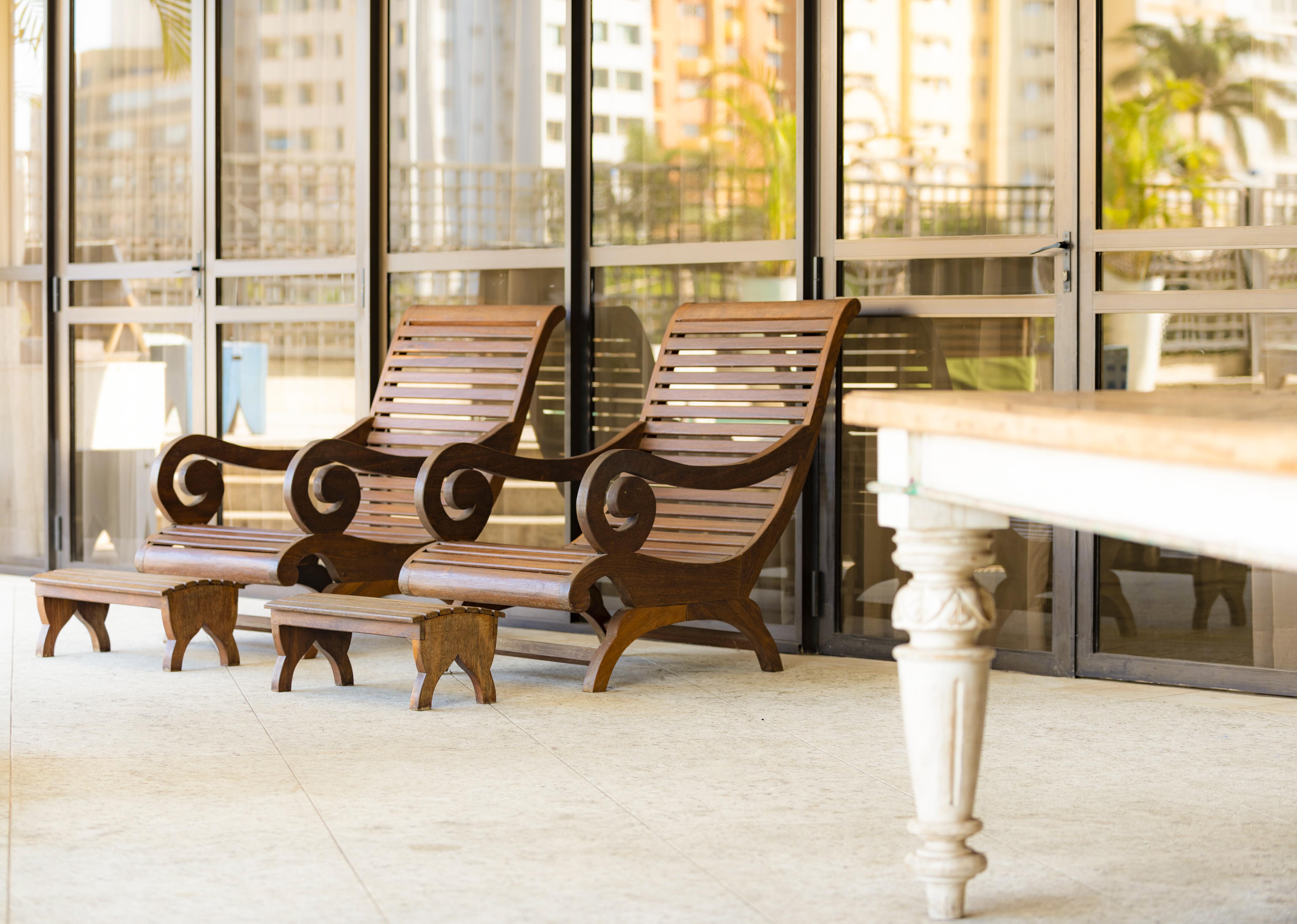 Monreale Plus Midtown Campinas كامبيناس المظهر الخارجي الصورة